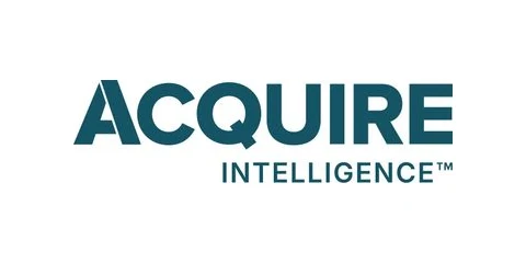 Acquire