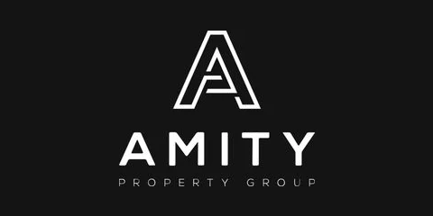 Amity