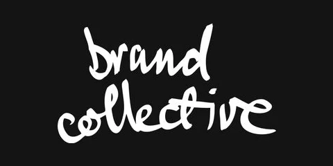 Brand Collective