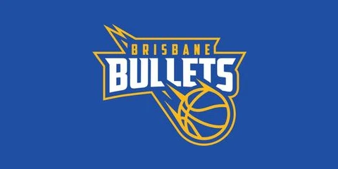 Brisbane Bullets