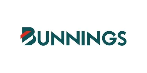 Bunnings