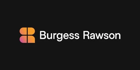 Burgess Rawson