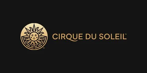 Cirque du Soleil