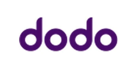 Dodo