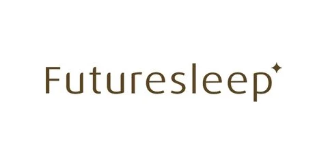 Futuresleep