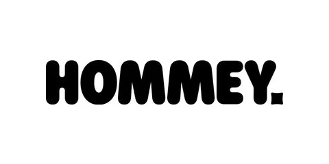 Hommey