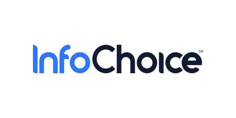 InfoChoice
