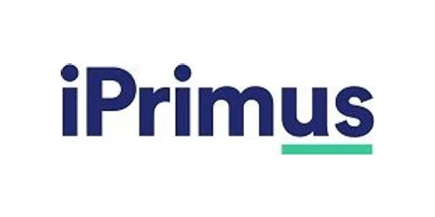 iPrimus