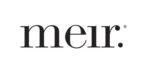 Meir