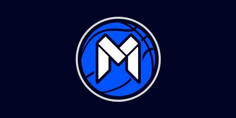 Melbourne United