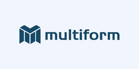 Multiform