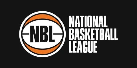 NBL