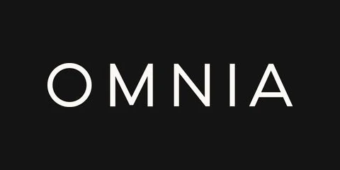 Omnia