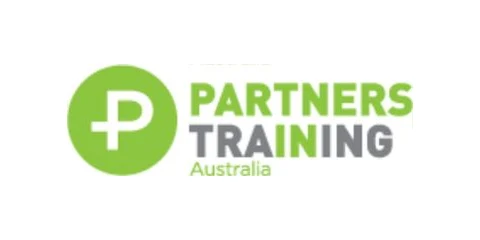 Partners Training