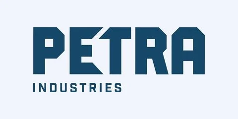 Petra