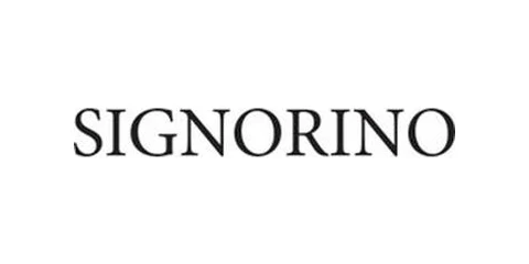 Signorino
