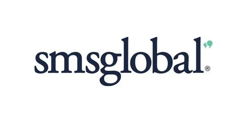 SMS Global