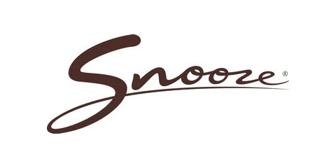 Snooze