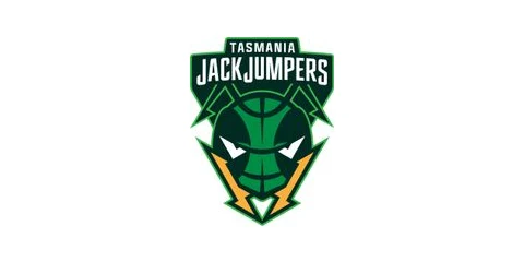 Tasmania JackJumpers