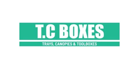 TC Boxes Australia