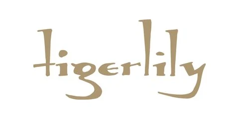 Tigerlily