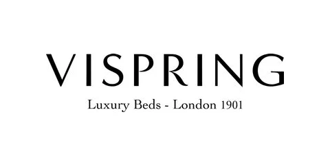 ViSpring