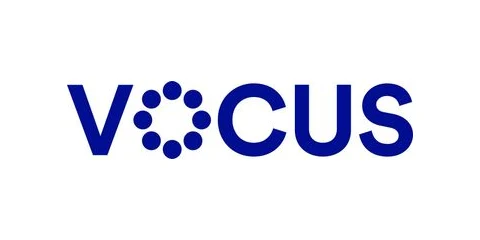 Vocus