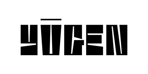Yugen Dining