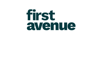 logo_firstavenue4
