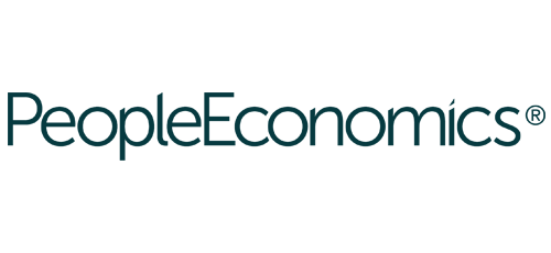 logo_peopleeconomics