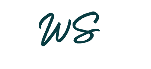 logo_ws5