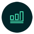 Methodology_Icon_Boost Methodology_Icon_Boost