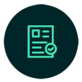 Methodology_Icon_Certification Methodology_Icon_Certification