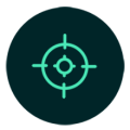 Methodology_Icon_Focus Methodology_Icon_Focus