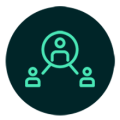 Methodology_Icon_Integration Methodology_Icon_Integration