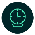 Methodology_Icon_Measure Methodology_Icon_Measure